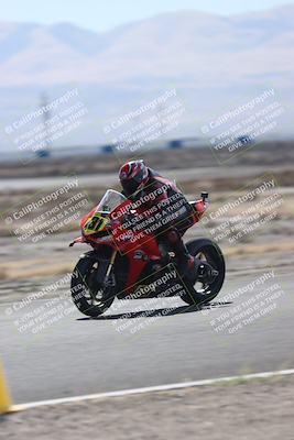 media/Oct-12-2025-CRA (Sun) [[e621380112]]/Around the Pits/